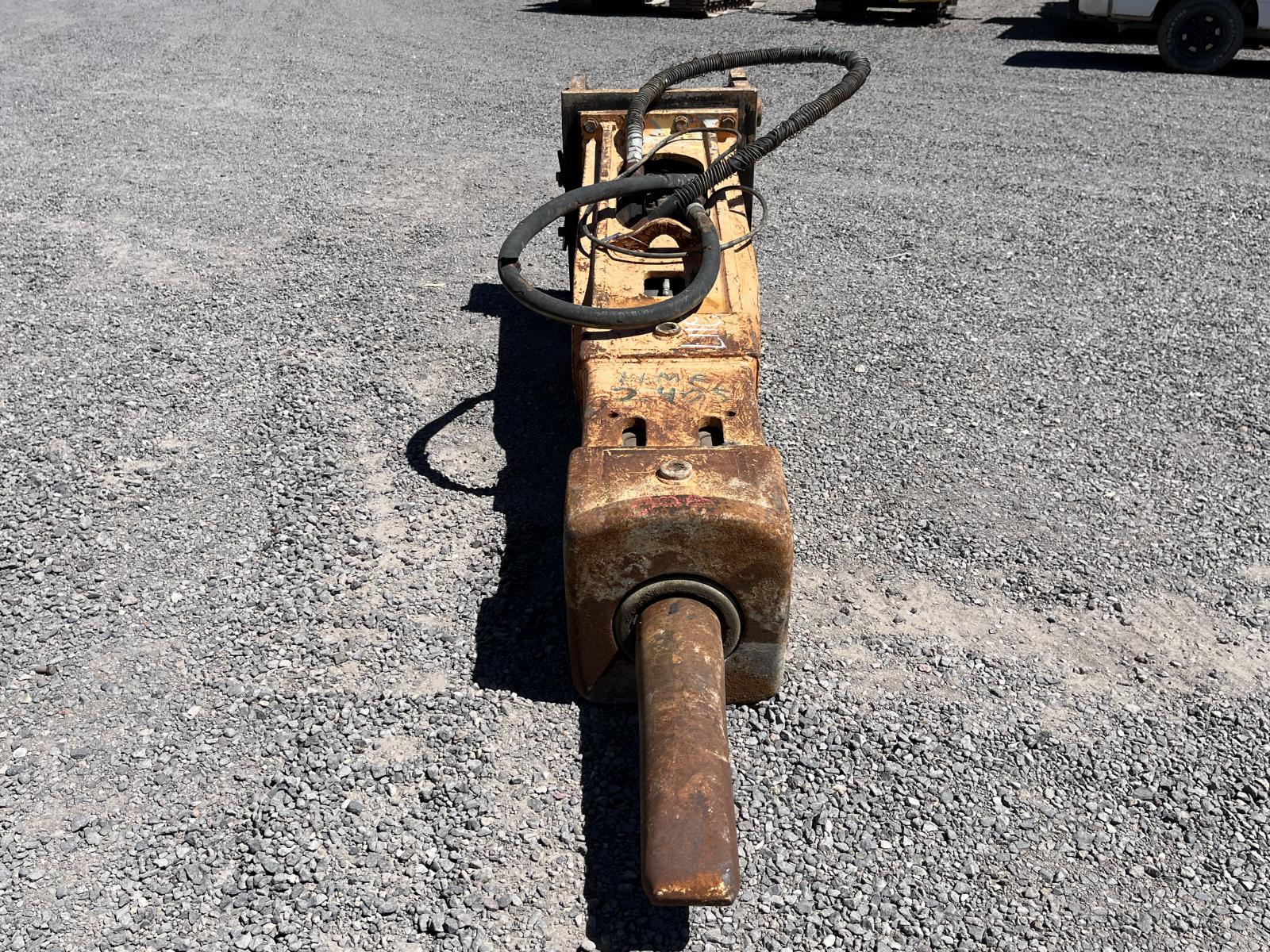 ./imagenes/INVOICE/2019/18071/MARTILLO HIDRAULICO (4).JPG